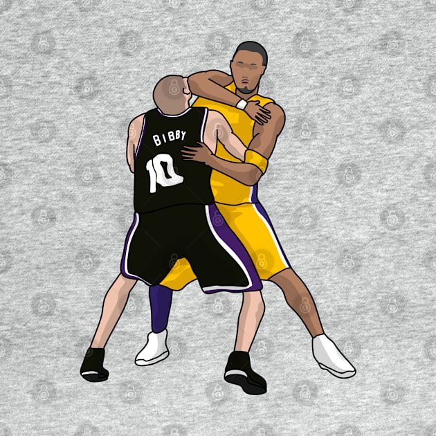 the elbow on bibby by rsclvisual